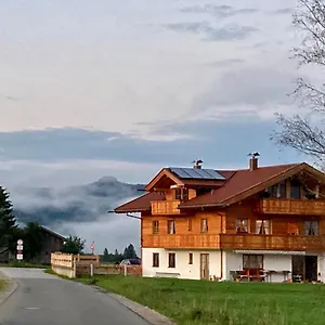 https://ferienwohnungen-am-kranzbach-fewo1.com-bavaria.com