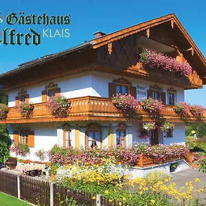 https://gstehaus-alfred.com-bavaria.com