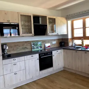 https://ferienwohnungen-am-kranzbach-fewo2.com-bavaria.com